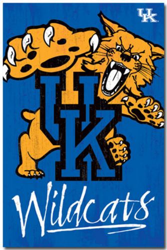 uk basketball clipart - photo #37