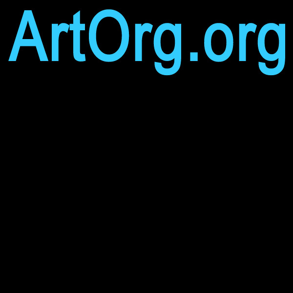 Artorg.org