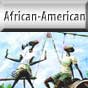 African