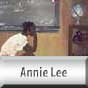 Annie Lee
