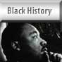 Black History