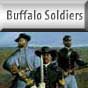 Buffalo Soldier