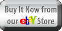 Buy It Now