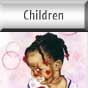 Children