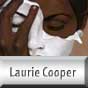 Laurie Cooper