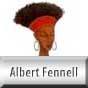 Albert Fennell