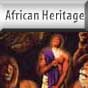 Heritage