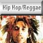 HipHop