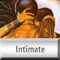 Intimate