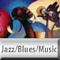 Jazz