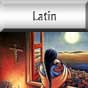 Latin
