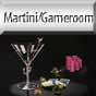 Martini