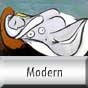 Modern