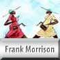 Frank Morrison