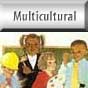 Multicultural