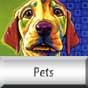 Pets