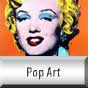 Pop