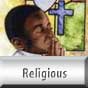 Religious