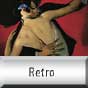 Retro