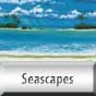 Seascape