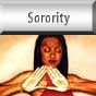 Sorority