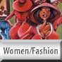 Women